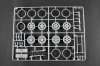 Trumpeter 00943 Sd.Kfz 251/22D 1/16